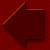 ��һ��Ʒ���ؾ�5L42��