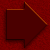 ��һ��Ʒ���ؾ�5L48��